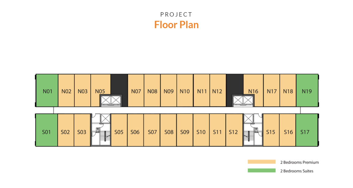 urban-homes-floor-plan