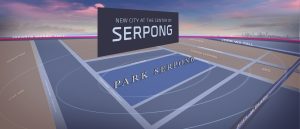 park-serpong-legok-lippo